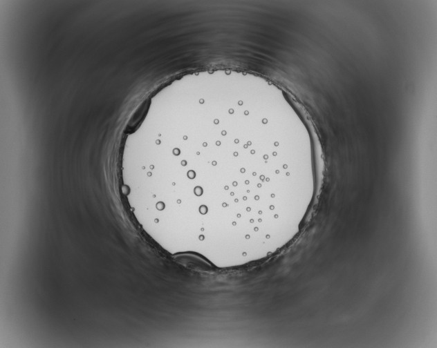 X0000093390241200711081611