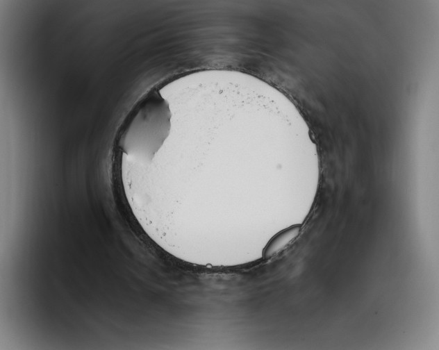 X0000093390242200711081611