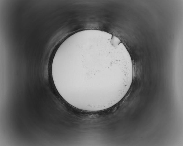 X0000093390243200711081611