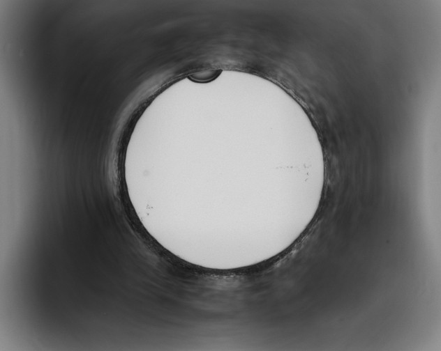 X0000093390245200711081611