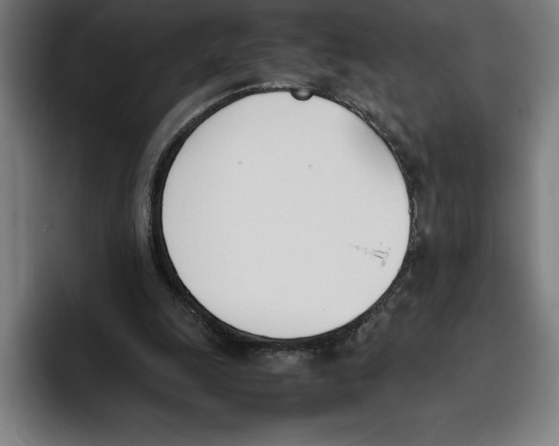 X0000093390247200711081611