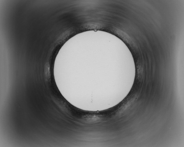 X0000093390254200711081611