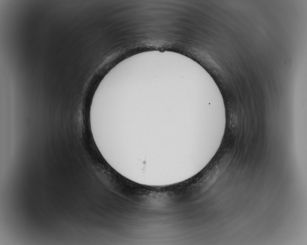 X0000093390256200711081611