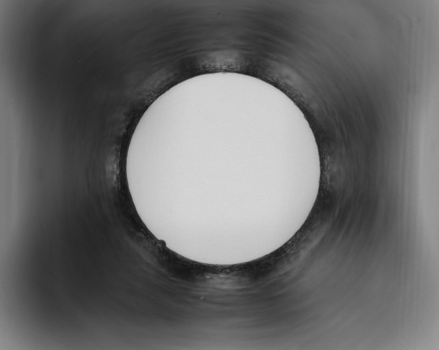 X0000093390259200711081611