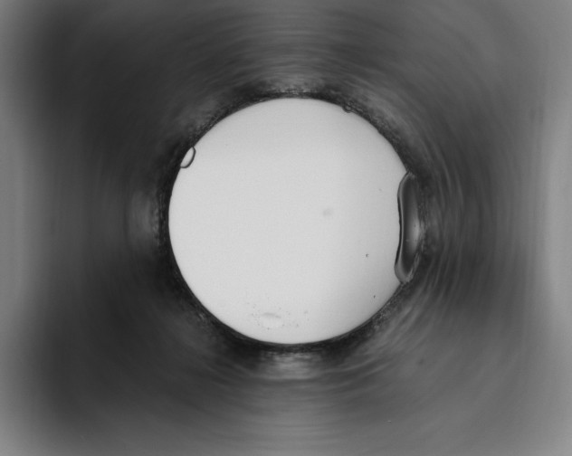 X0000093390268200711081611