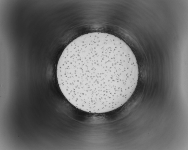 X0000093390270200711081611