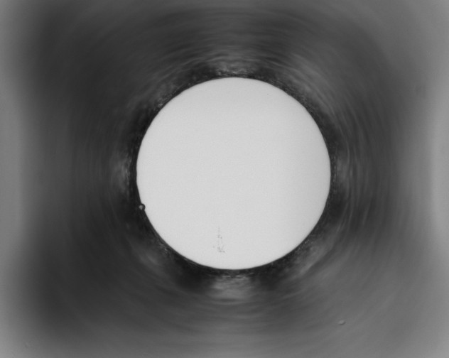 X0000093390271200711081611
