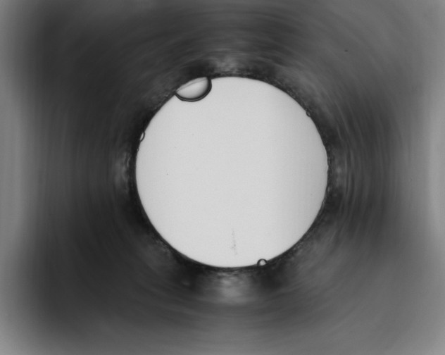 X0000093390275200711081611