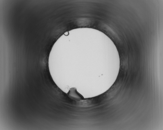 X0000093390277200711081612