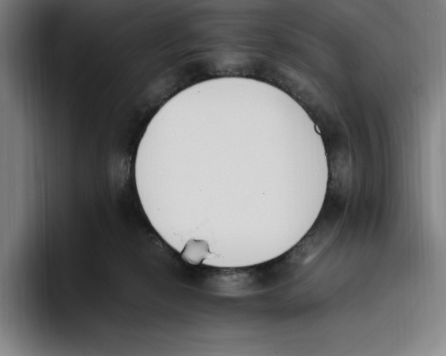 X0000093390278200711081612