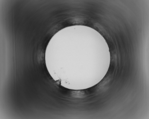 X0000093390281200711081612