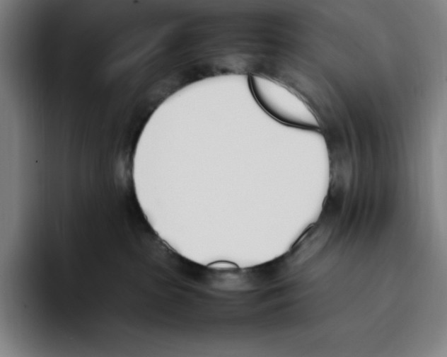 X0000093390285200711081612