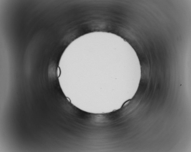 X0000093390287200711081612