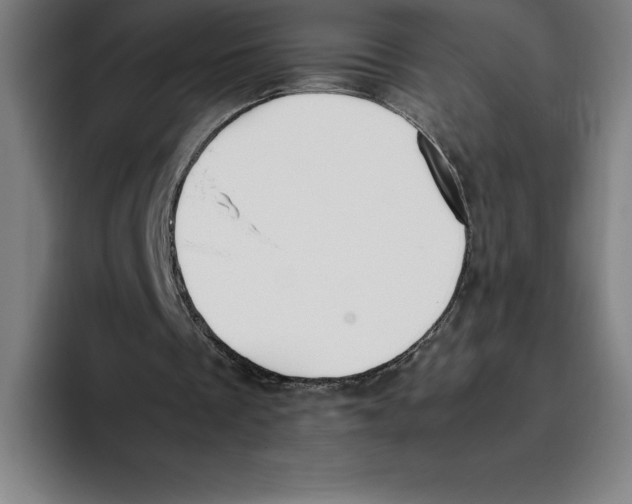 X0000093390289200711081611