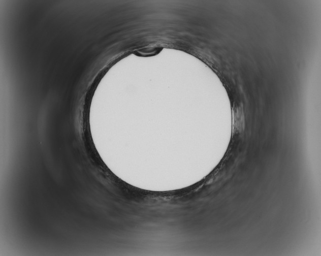 X0000093390291200711081611