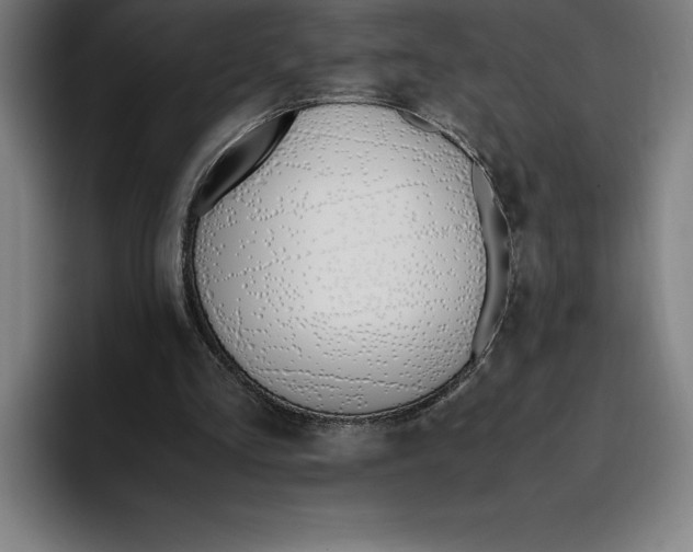 X0000093390293200711081611