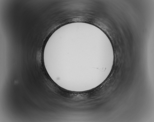 X0000093390297200711081611