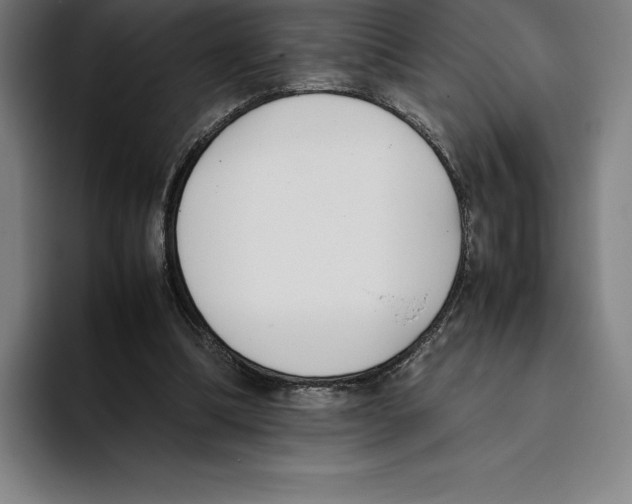 X0000093390298200711081611