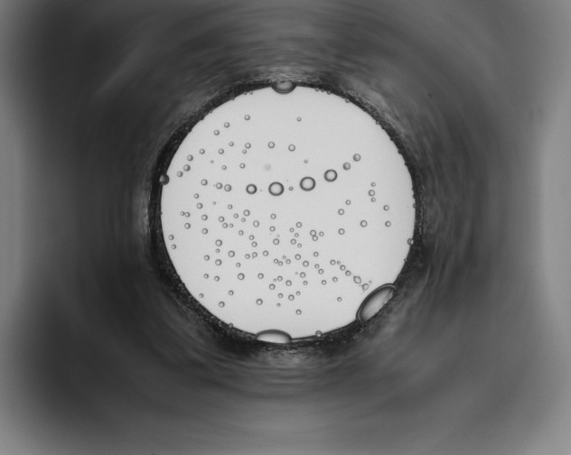 X0000093390299200711081611