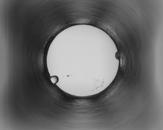 X0000093390300200711081611