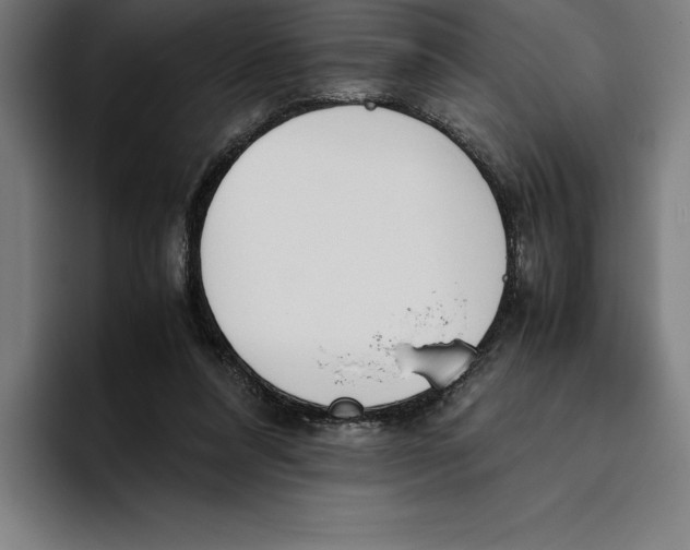 X0000093390304200711081611