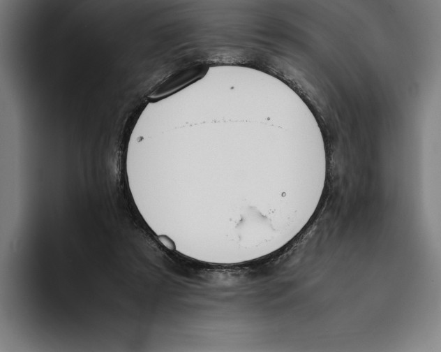 X0000093390305200711081611