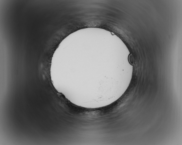 X0000093390307200711081611