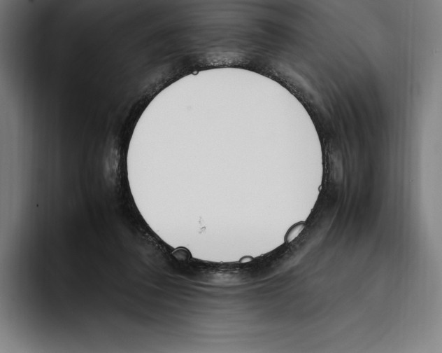 X0000093390308200711081611