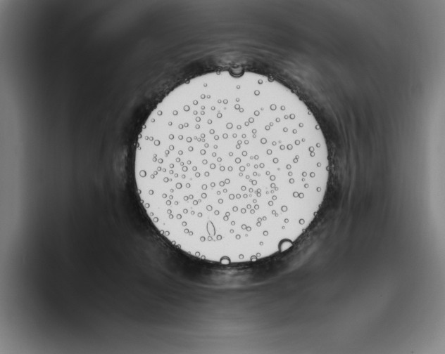 X0000093390319200711081611