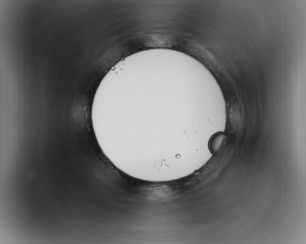 X0000093390322200711081611