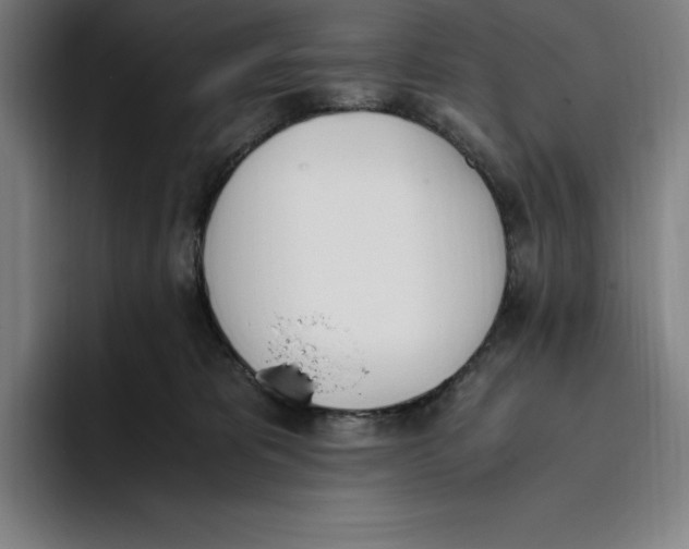 X0000093390325200711081611