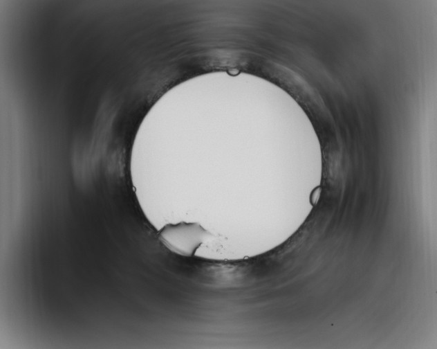 X0000093390326200711081611