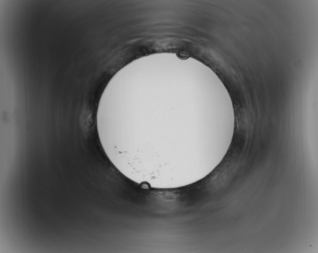 X0000093390327200711081611
