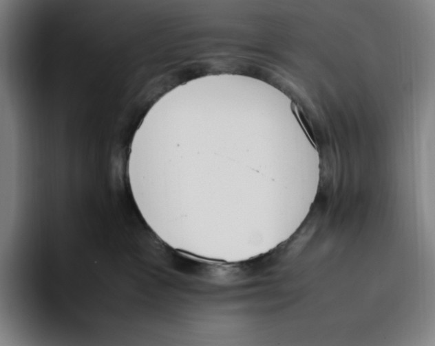 X0000093390333200711081610