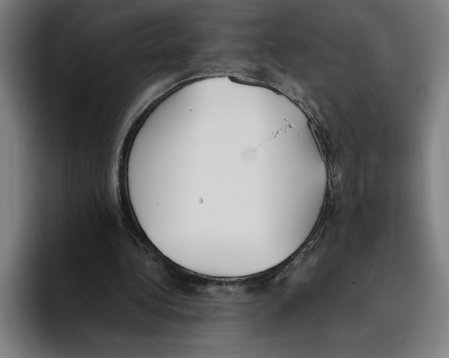 X0000093390340200711081610