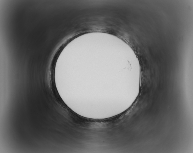 X0000093390342200711081610