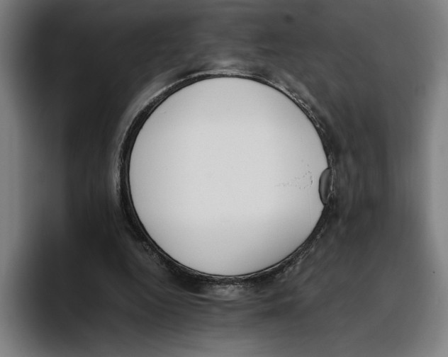 X0000093390344200711081610