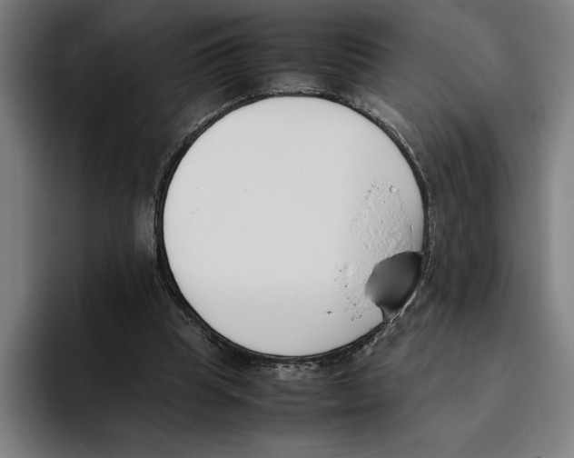 X0000093390345200711081610