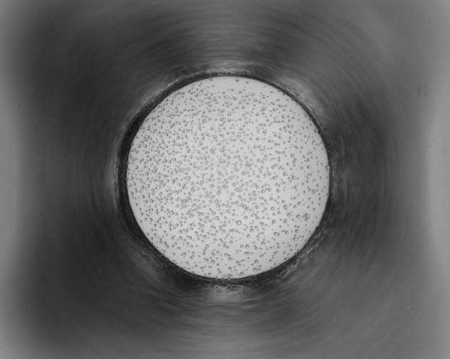 X0000093390346200711081610
