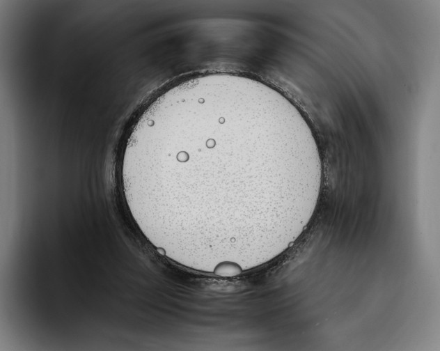 X0000093390347200711081610