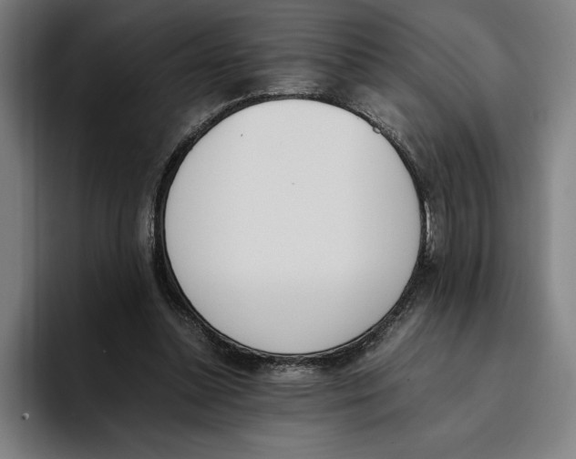 X0000093390348200711081610
