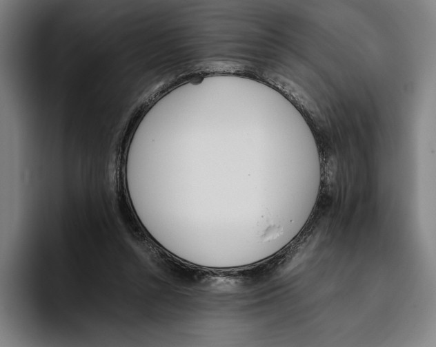 X0000093390352200711081610