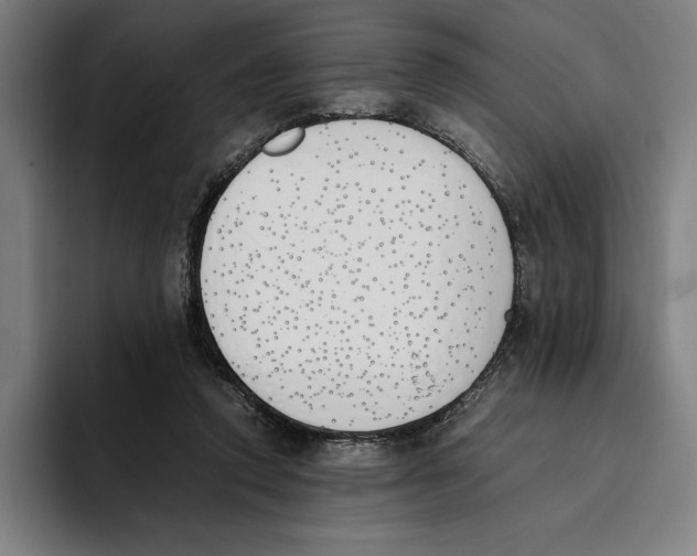 X0000093390354200711081610