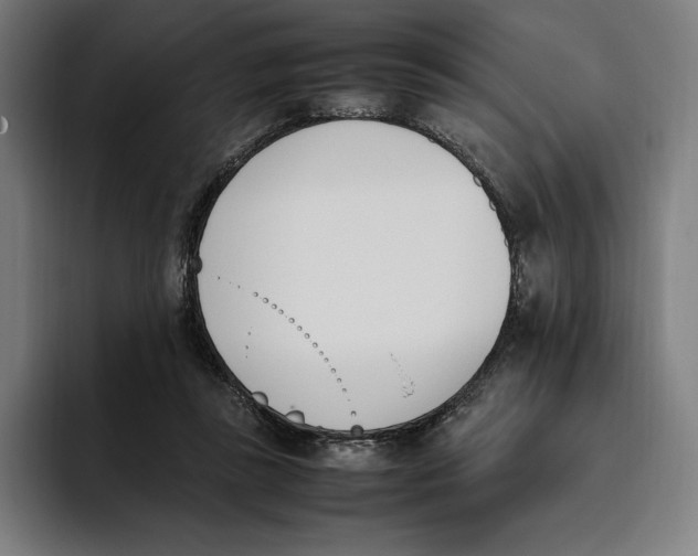 X0000093390355200711081610
