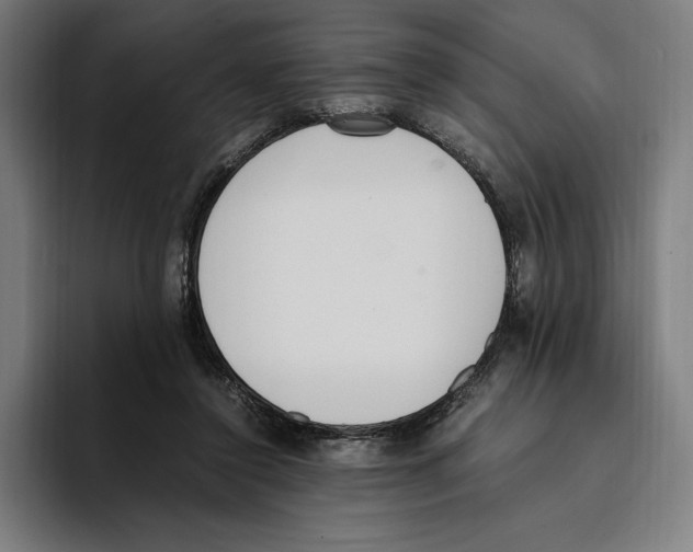 X0000093390356200711081610