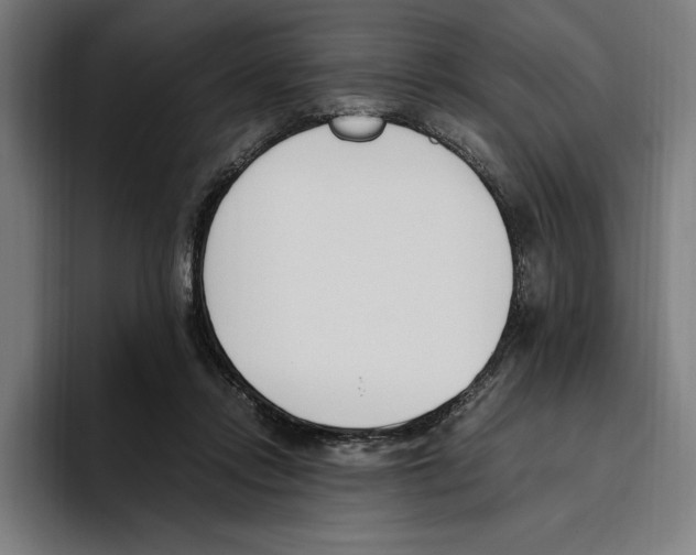 X0000093390358200711081610