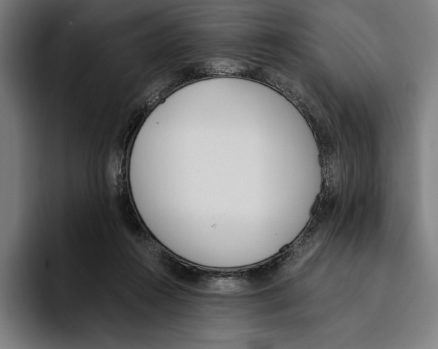 X0000093390360200711081610