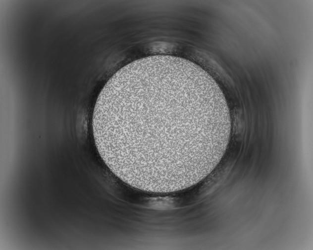 X0000093390363200711081610