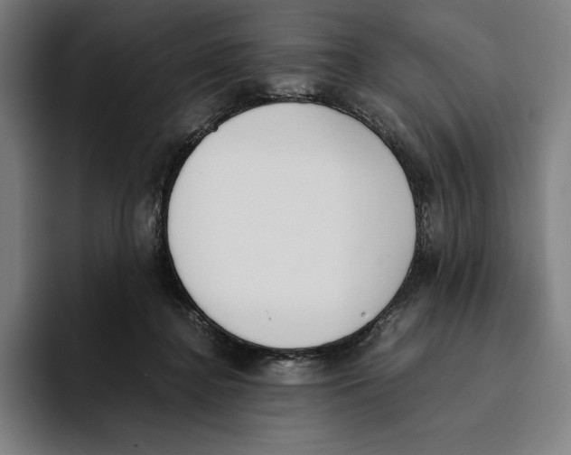 X0000093390364200711081610