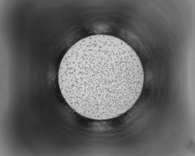 X0000093390367200711081610